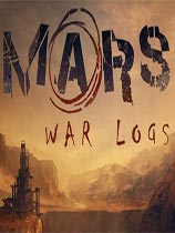 ǣս־Mars: War Logs躺庺V2.0հ