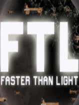 Խ٣FTL: Faster Than Light v1.03޸