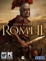 2ȫսTotal War: Rome IILMAO&躺ϺV2.6