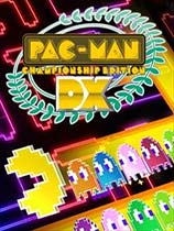 ԶˣDX+Pac-Man Championship Edition DX+ʮ޸