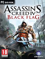 ̿4죨Assassins Creed IV: Black Flagv1.01޸ pctrainers