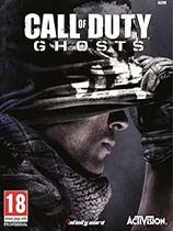ʹٻ10飨Call of Duty: Ghostsv1.2޸MrAntiFun