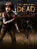 ʬ⣺ڶThe Walking Dead: Season 2LMAO麺V1.0