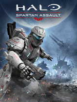 ⻷˹ʹͻϮHalo: Spartan Assaultv0.0.0.2޸MrAntiFun