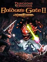 ֮2ǿ棨Baldurs Gate II Enhanced EditionLMAO麺V1.0