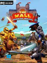 ǽ磺ӢۣThe Wall: Medieval Heroes޸