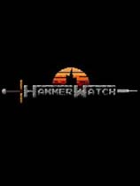 Hammerwatchv1.23޸