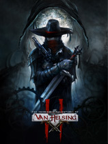 ð2The Incredible Adventures of Van Helsing IIv1.1.04cʮ޸HOG