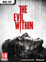 鸽The Evil Withinv1.1޸Baracuda