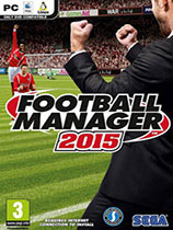 2015Football Manager 2015ʵ ֲԱMOD
