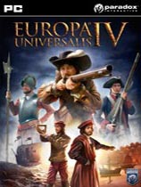 ŷ½4Europa Universalis IVV1.73ĺ