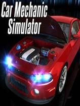 ģ2014Car Mechanic Simulator 2014v1.2.0.4Ǯ޸SeryogaSK