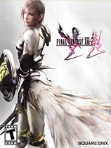 ջ13-2Final Fantasy XIII-2CE޸Ľű