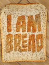 I Am Breadv1.1޸MrAntiFun
