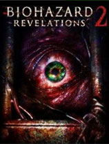 Σʾ¼2Resident Evil Revelations 2v1.0ʮ޸Ӱ