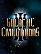 3Galactic Civilizations III+ĸ+ǵMOD