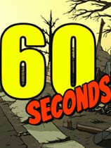 60루60 Seconds!뺺麺V2.5[32λ]