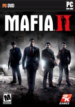 ֵ2 ƽ棨Mafia 2ʮһ޸MrAntiFun
