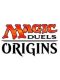ƶԾԴMagic Duels: OriginsLMAO麺V1.0