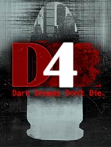 D4βD4: Dark Dreams Dont Diev1.2޸CH