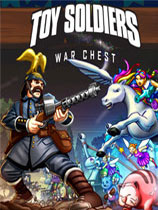ʿս䣨Toy Soldiers: War ChestLMAO麺V1.2У