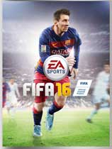FIFA 16FIFA 16๦ܰ޸limnono