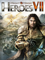 ħ֮Ӣ޵7Might and Magic Heroes VIIv1.0һ޸DEViATTED