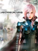 ջ13Lightning Returns :Final Fantasy XIIIȫ汾ʮ޸СҽV1.6.0