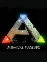 ۣArk: Survival Evolved٪޼ͺ鷱ĺV1.0.8