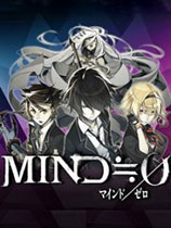 ԭ㣨Mind Zeroԯ麺V1.0