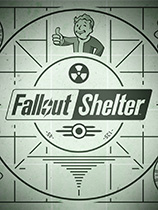 䣺Fallout Shelterv1.6.1ʮ޸MrAntiFun