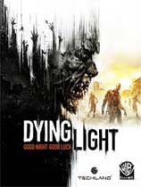 ŵĹâͽǿ棨Dying Light: Enhanced Editionv1.10-v1.12ʮ޸Ӱ[5]