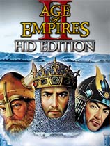 ۹ʱ2棨Age of Empires II HDv5.0.1527460޸MrAntiFun
