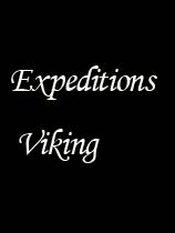 ԶάExpeditions: Vikingv1.0-v1.0.1޸Ӱ