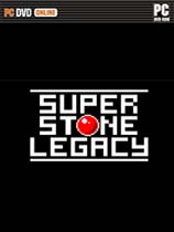 ʯͷŲSuper Stone Legacyv1.01޸