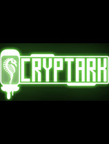 CryptarkCryptarkLMAO麺v1.0
