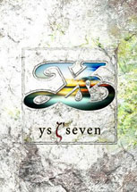 7Ys Sevenv1.0޸Mrantifun