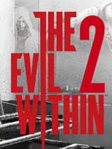 鸽2The Evil Within 2v1.0ʮ޸Ӱ