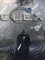 ELEXELEXv1.0.2846޸dR.oLLe