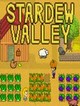 ¶Stardew ValleyʳMOD v1.2