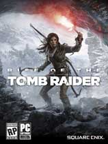 ĹӰRise of the Tomb Raiderv1.0.813.4ʮ޸Baracuda