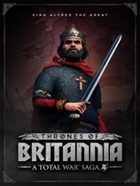 ȫս棺еTotal War Saga: Thrones of Britanniav1.0ʮһ޸Ӱ