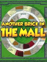 ̳һשAnother Brick in the Mallv0.12.2޸MrAntiFun