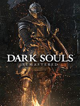 ڰ֮ư棨Dark Souls Remasteredv1.01ʮһ޸