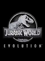 ٪޼磺Jurassic World Evolutionv.1.2.0.33524޸
