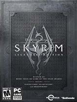 Ϲž5ʣThe Elder Scrolls V: Skyrim侳ɯѪMOD