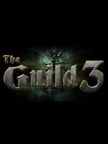 л3The Guild 3v0.5.2޸MrAntiFun