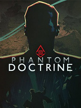 壨Phantom Doctrinev1.0޸