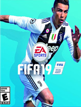 FIFA 19FIFA 19v1.0 DEMO޸