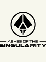 ҽAshes of the Singularityv1.50.24210޸MrAntiFun